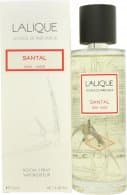 Lalique Santal Goa Room spray 100ml