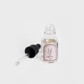 Pikkukuva 3 / 5: Tuoksuöljy | HYVINVOINTI | Rentoudu | 15 ml | 721144