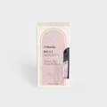 Pikkukuva 4 / 5: Tuoksuöljy | HYVINVOINTI | Rentoudu | 15 ml | 721144