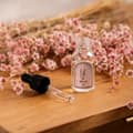 Pikkukuva 5 / 5: Tuoksuöljy | HYVINVOINTI | Rentoudu | 15 ml | 721144