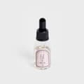 Pikkukuva 2 / 5: Tuoksuöljy | HYVINVOINTI | Rentoudu | 15 ml | 721144