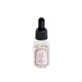 Pikkukuva 1 / 5: Tuoksuöljy | HYVINVOINTI | Rentoudu | 15 ml | 721144