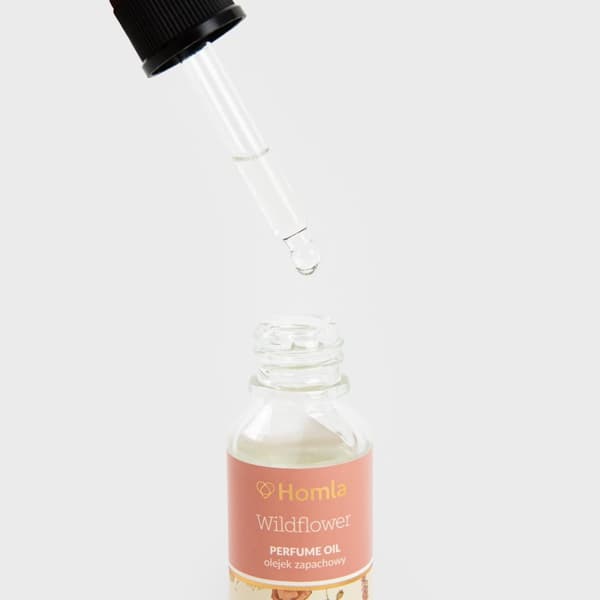 Doftolja | BRIS | Vildblomma | 15 ml | 721960