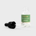 Miniatyrbillede 3 af 9: Duftolie | BRISE | Liljekonval | 15 ml | 722035