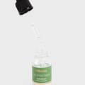 Miniatyrbillede 4 af 9: Duftolie | BRISE | Liljekonval | 15 ml | 722035