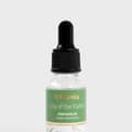 Miniatyrbillede 5 af 9: Duftolie | BRISE | Liljekonval | 15 ml | 722035