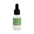 Miniatyrbillede 1 af 9: Duftolie | BRISE | Liljekonval | 15 ml | 722035
