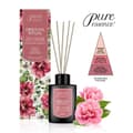 Miniatyrbillede 2 af 2: Pure Essence duft diffuser - orientalsk 100ml