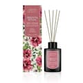 Miniatyrbillede 1 af 2: Pure Essence duft diffuser - orientalsk 100ml