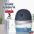 Pikkukuva 4 / 6: RUBSON PROMO MEGA PACK 12 täyttöpakkauksen setti Aero 360 Neutral