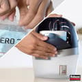 Pikkukuva 5 / 6: RUBSON PROMO MEGA PACK 12 täyttöpakkauksen setti Aero 360 Neutral