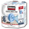 Miniatyrbillede 1 af 2: 2 opladninger aero 360 x 12 - RUBSON