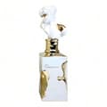 Miniatyrbild 2 av 2: Eau de Parfum, 100ML, Kryddiga Blommiga Noter