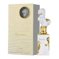 Miniatyrbild 1 av 2: Eau de Parfum, 100ML, Kryddiga Blommiga Noter