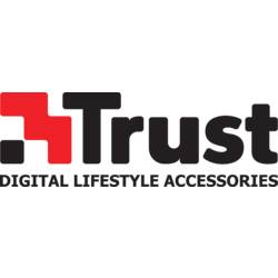 trust gxt310c