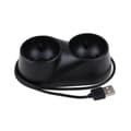 Pikkukuva 1 / 2: Dual Lataustleline Playstation Move Controller