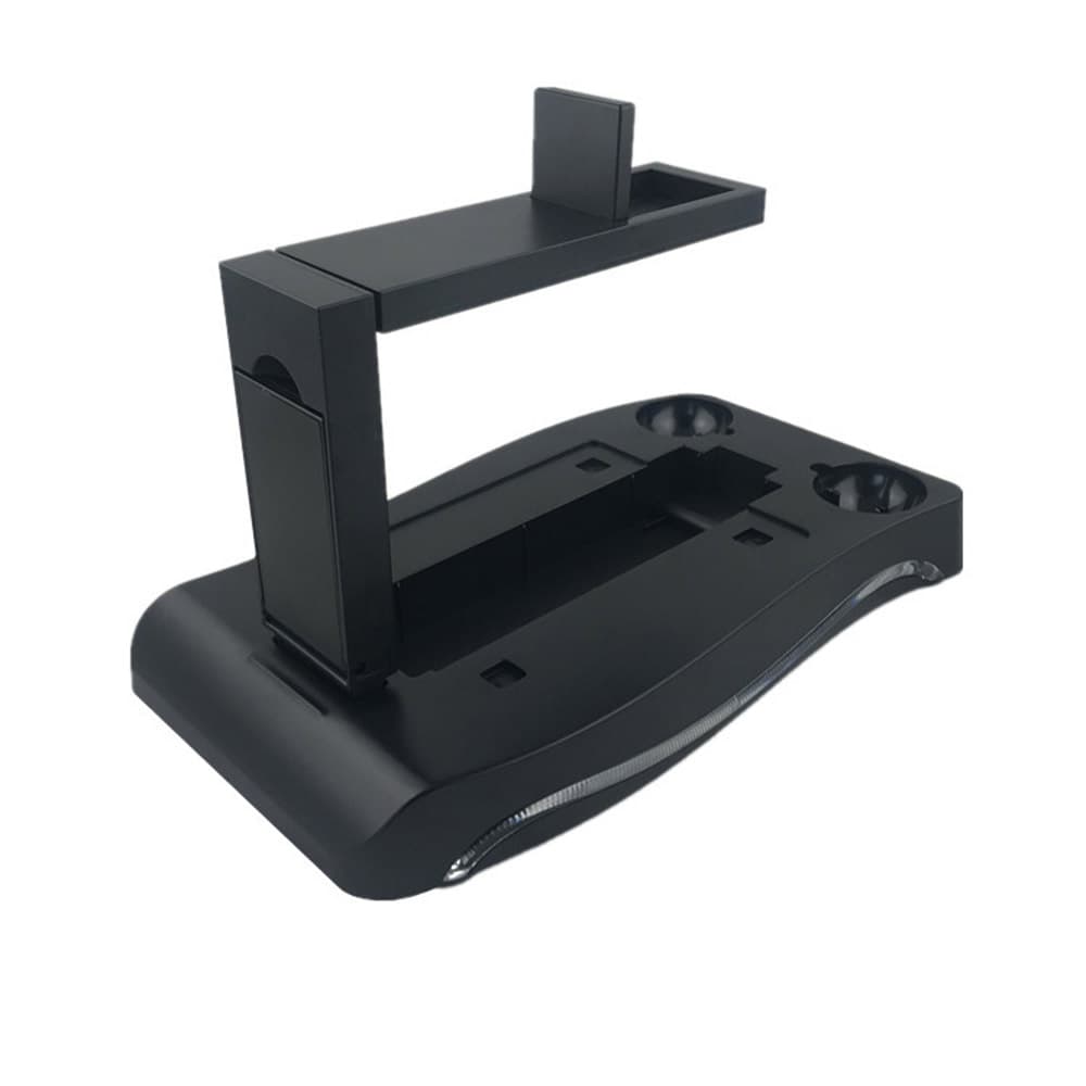 4i1 Multistativ For Ps4vr Cdon