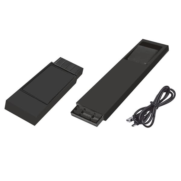 4-i-1 Multistativ til PS4VR
