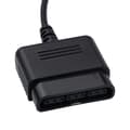 Miniatyrbild 2 av 6: Playstation 2 / 1 usb adapter