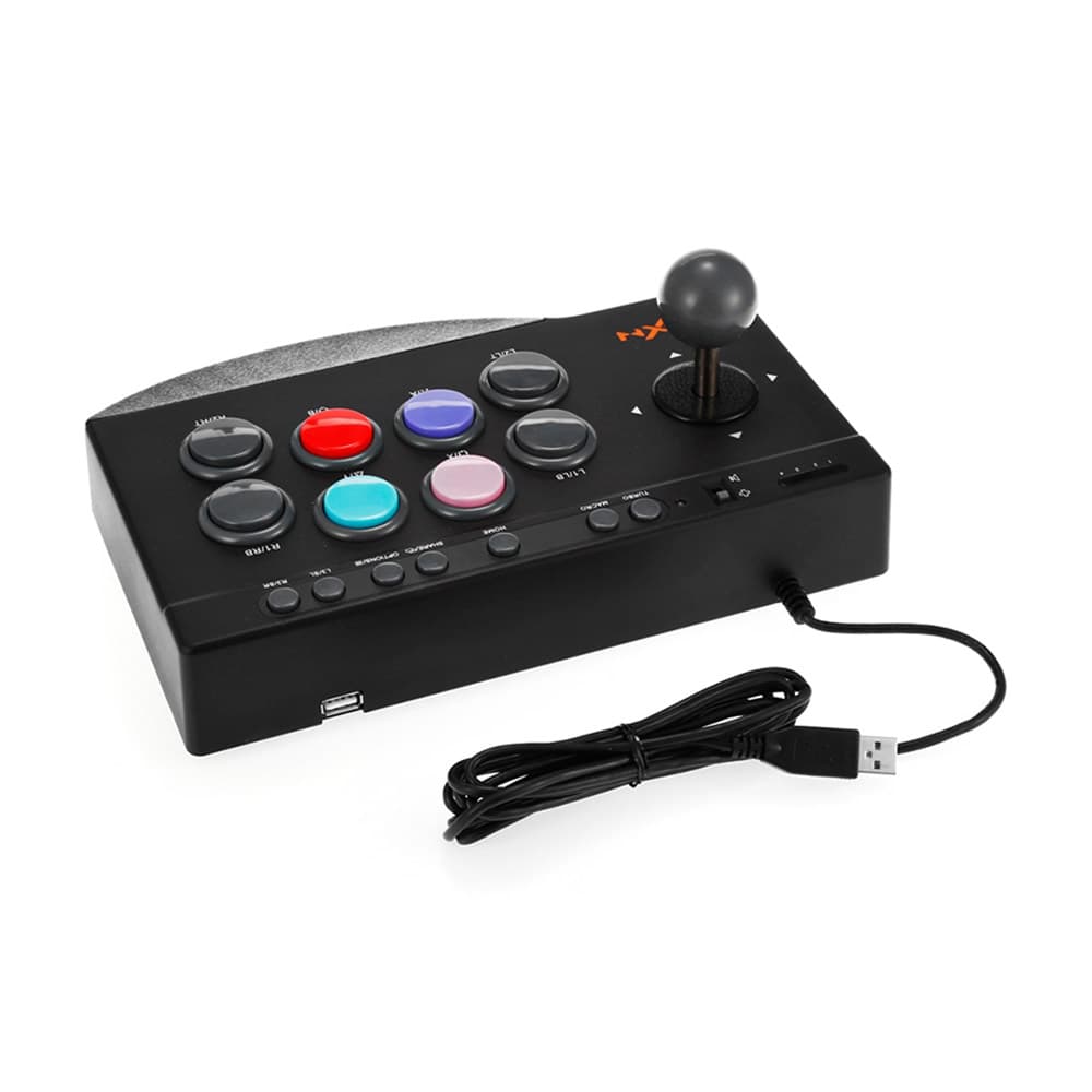 PXN Fighter Håndkontroll