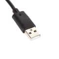 Miniatyrbilde 4 av 9: Ladekabel Gamepad / Handkontroll XBOX360