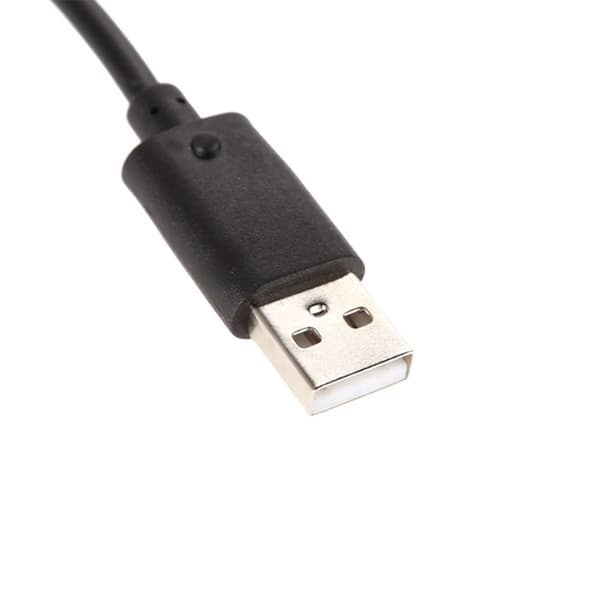 Ladekabel Gamepad / Handkontroll XBOX360