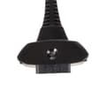 Miniatyrbilde 5 av 9: Ladekabel Gamepad / Handkontroll XBOX360