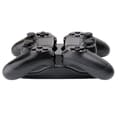 Miniatyrbild 4 av 7: Laddstation LED Dual till PS4 kontroller