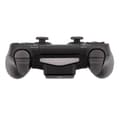 Miniatyrbild 6 av 6: DELTACO GAMING trådlös Qi-receiver till PS4 handkontroll