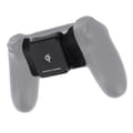 Miniatyrbild 1 av 6: DELTACO GAMING trådlös Qi-receiver till PS4 handkontroll