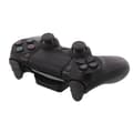 Miniatyrbilde 4 av 6: DELTACO GAMING trådløs Qi-receiver til PS4 håndkontroll