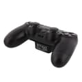 Miniatyrbilde 5 av 6: DELTACO GAMING trådløs Qi-receiver til PS4 håndkontroll