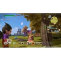 Miniatyrbild 6 av 6: Dragon Quest Builders 2 Switch Game