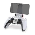 Miniatyrbild 1 av 4: Smartphonehållare till PS5 Handkontroll