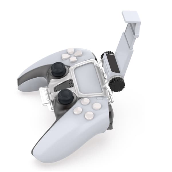 Smartphoneholder til PS5 Håndkontrol