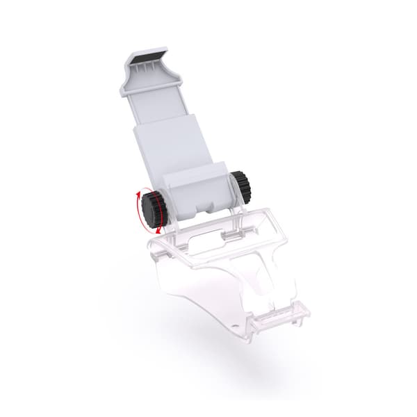Smartphoneholder til PS5 Håndkontrol