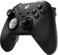 Miniatyrbild 1 av 2: Xbox Elite Wireless Controller Series 2 (Fyndvara)