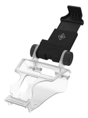 PS5 controller mounting clip for smartphone