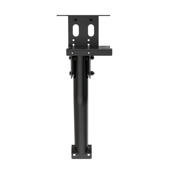 OPLITE - GIRHIFT HANDBRAKE HOLDER ELI Headquarters