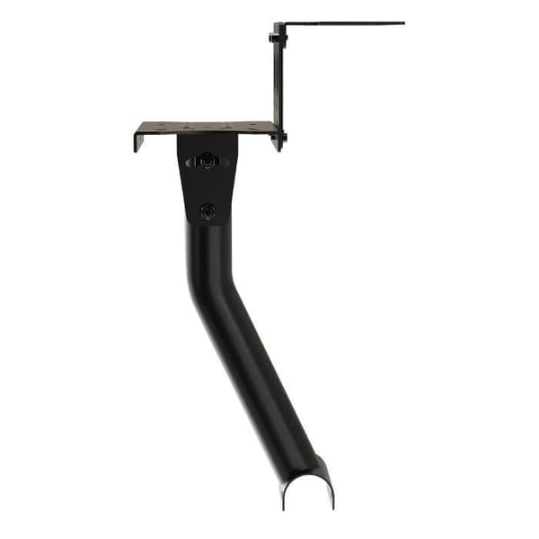 OPLITE - GIRHIFT HANDBRAKE HOLDER ELI Headquarters