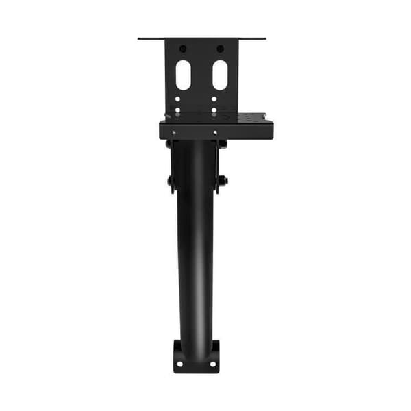 OPLITE - GIRHIFT HANDBRAKE HOLDER ELI Headquarters