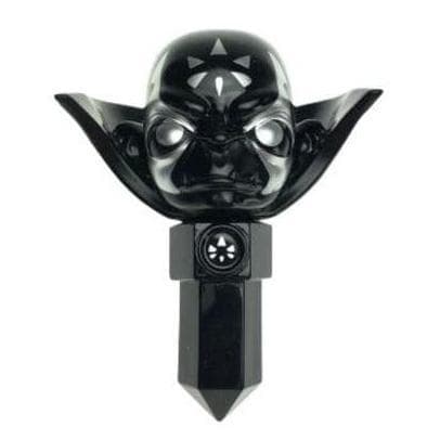 Kaos Ultimate Trap Skylanders Trap Team (Brugt)