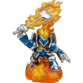 Ignitor Skylanders Giants (Begagnad)