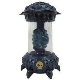 Undead Claw Creation Crystal Skylanders Imaginators (Begagnad)