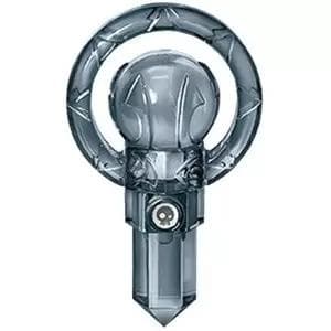 Undead Spirit Sphere Orb Skylanders Trap Team (Käytetty)
