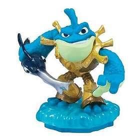 Riptide Skylanders Swap Force (Käytetty)