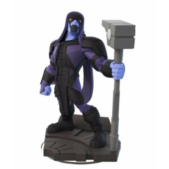 Ronan Disney Infinity 2.0 (Begagnad)