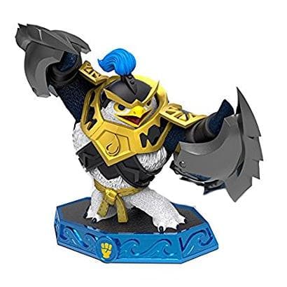 King Pen Skylanders Imaginators (Brukt)