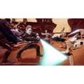 Miniatyrbilde 3 av 5: Disney Infinity 3.0 Starter Pack Nintendo Wii U (Brukt)