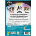Miniatyrbilde 2 av 5: Disney Infinity 3.0 Starter Pack Nintendo Wii U (Brukt)